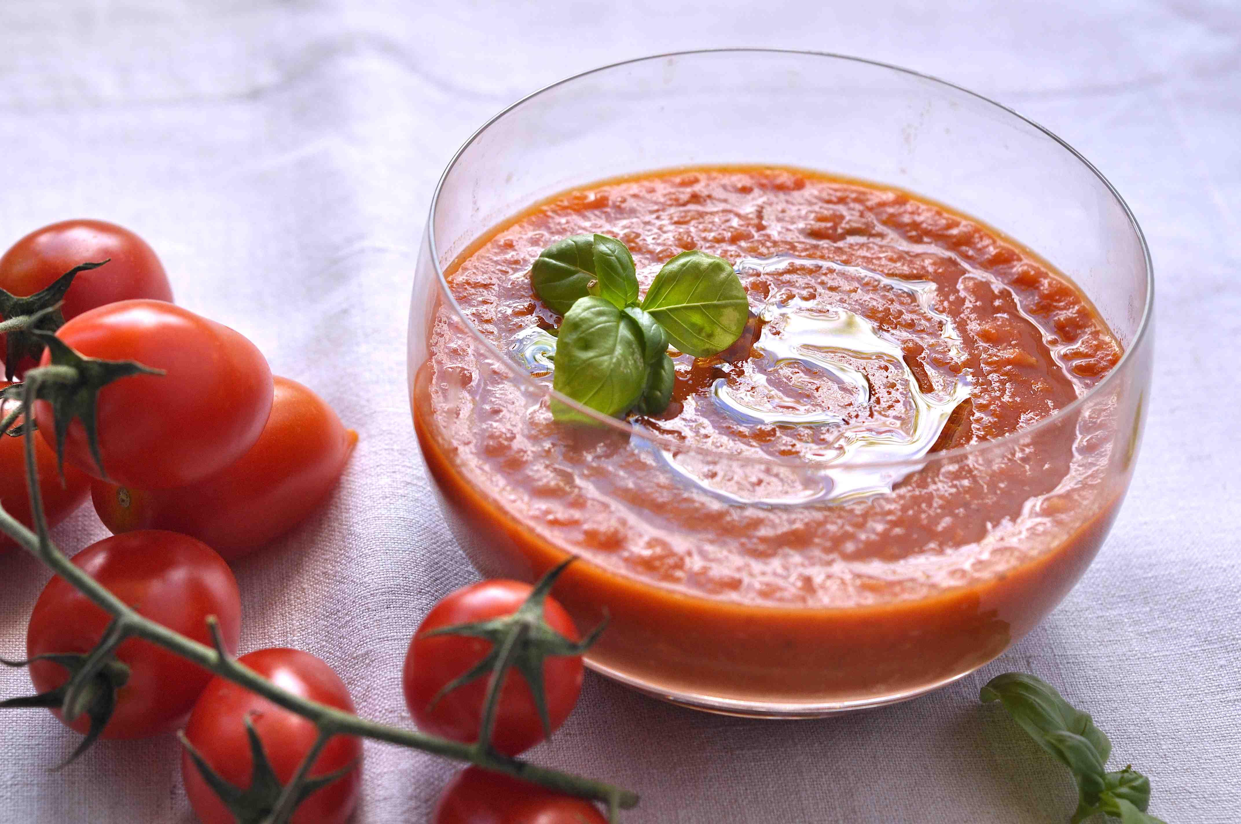 TOMATOES SOUP5