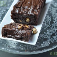 TORTA NOCCIOLATO2