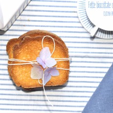 Fette biscottate con lievito madre3