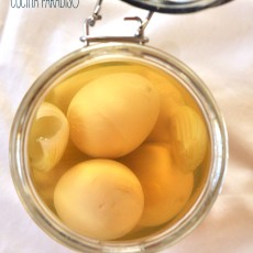 english-pickled-eggs-uova-sode-sott-aceto3