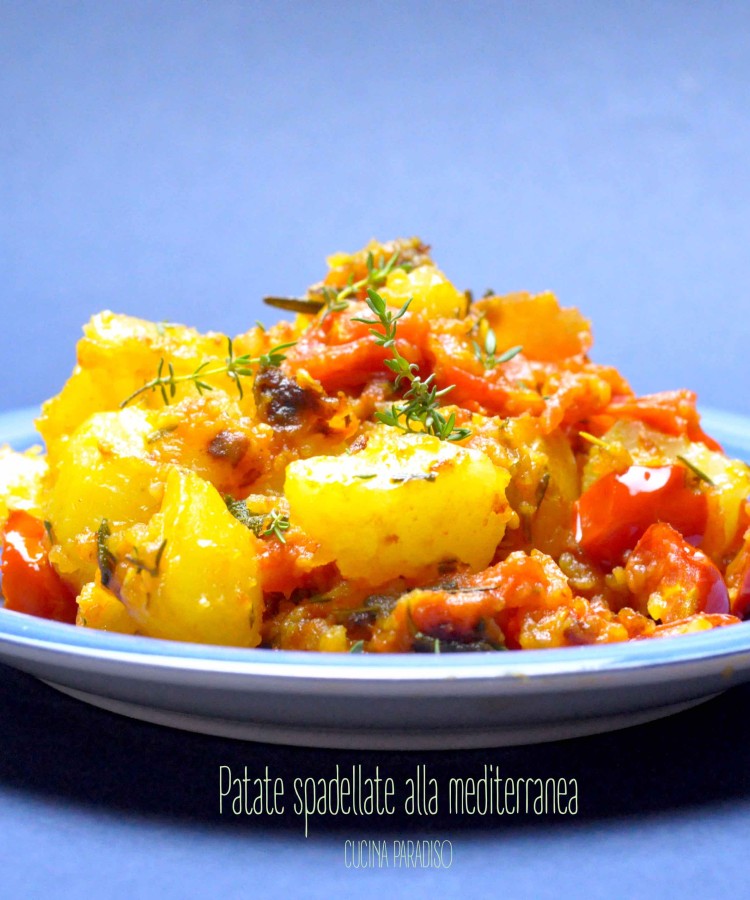 patate-spadellate-alla-mediterranea2