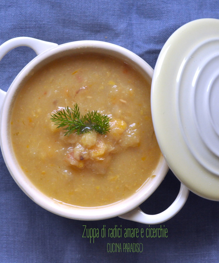 zuppa-di-radici-amare-e-cicerchie2