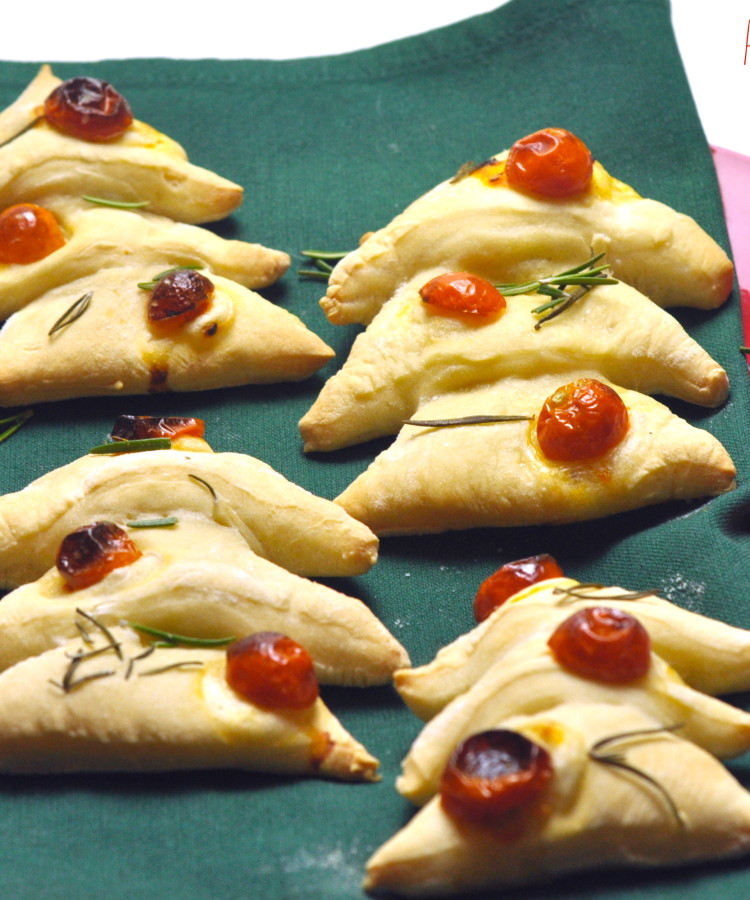 alberelli-di-pane-e-pomodorini