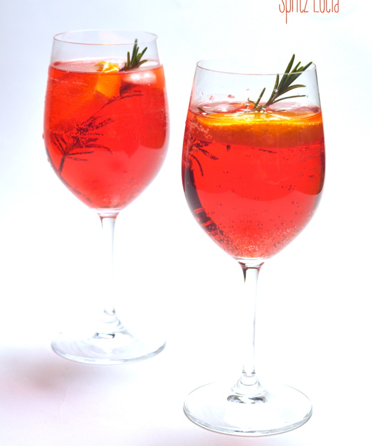 spritz-lucia