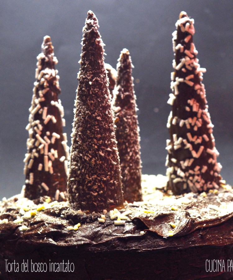 torta-del-bosco-incantato3
