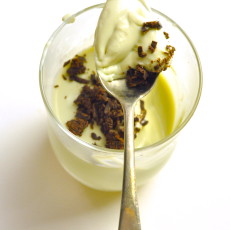 Cremoso al pistacchio2